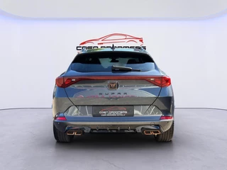 CUPRA Formentor – thumbnail 5