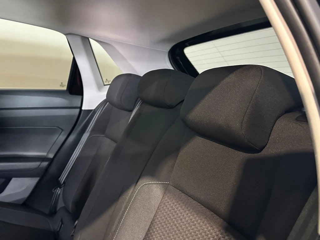 Volkswagen Polo – foto 37