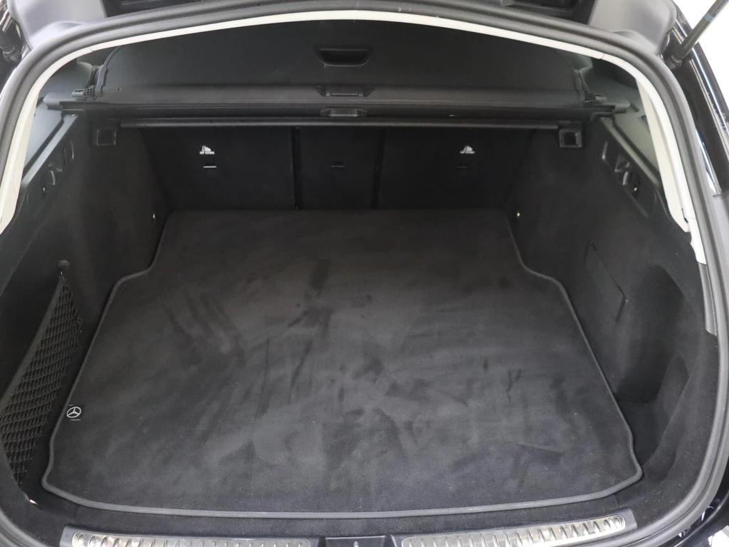 Mercedes-Benz C-Klasse – foto 31