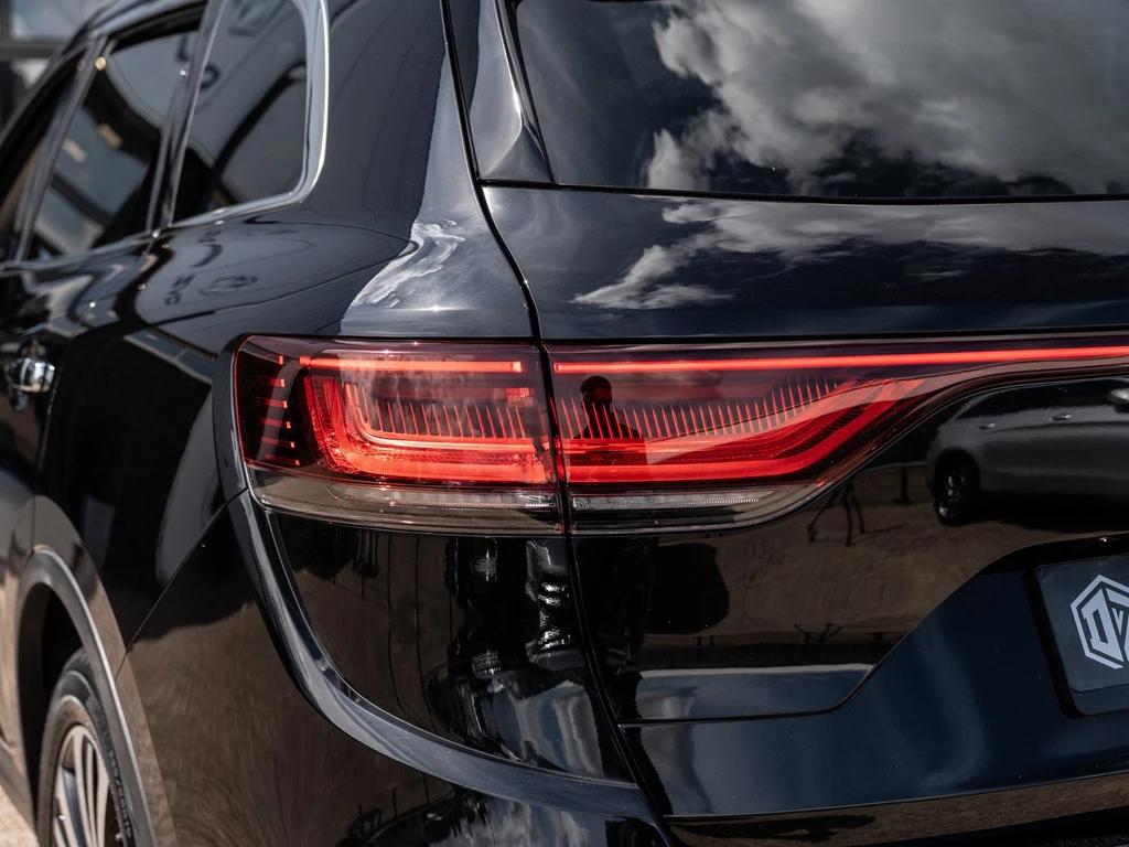 Renault Koleos – foto 12