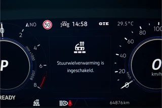 Volkswagen Tiguan – thumbnail 25