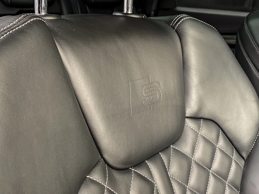 Audi SQ5 – foto 103