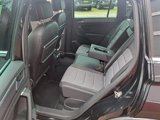 Volkswagen Tiguan – thumbnail 17