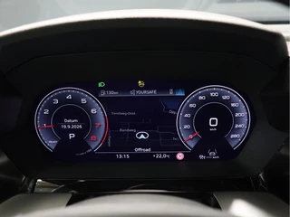 Audi A3 – thumbnail 10