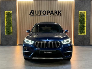 BMW X1 – thumbnail 8