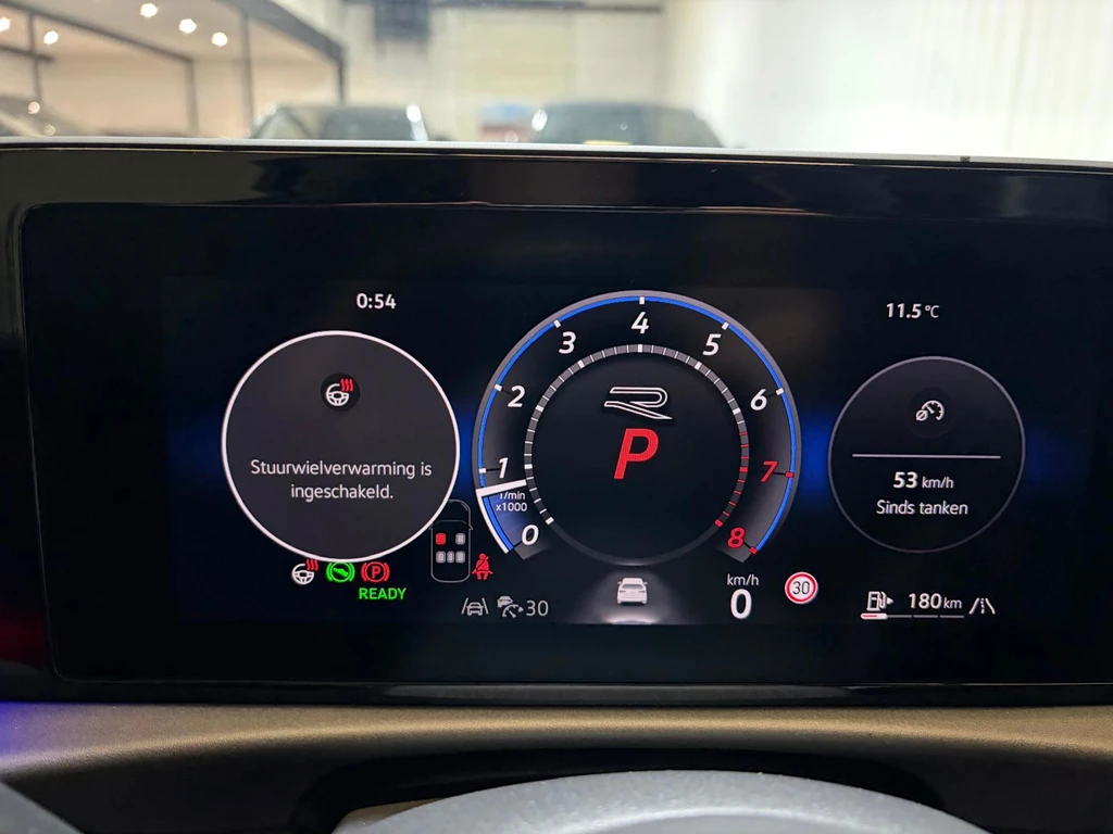 Volkswagen T-Roc – foto 25