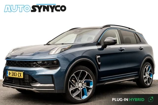Lynk & Co 01 – thumbnail 1