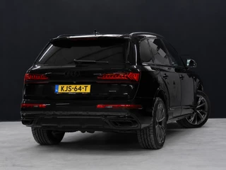 Audi Q7 – thumbnail 5