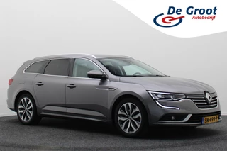 Renault Talisman – thumbnail 11