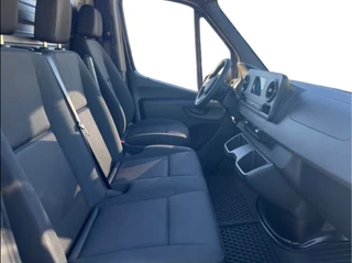 Mercedes-Benz Sprinter – thumbnail 7