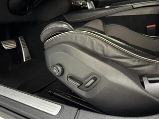 Volvo V60 – thumbnail 28