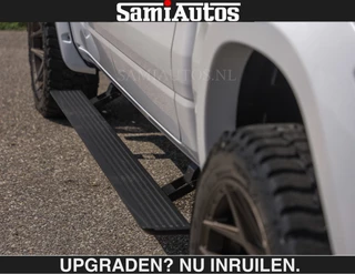 Dodge Ram Pick-Up – thumbnail 54
