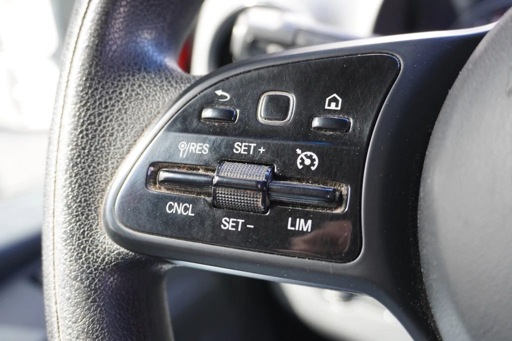 Mercedes-Benz Sprinter – foto 15