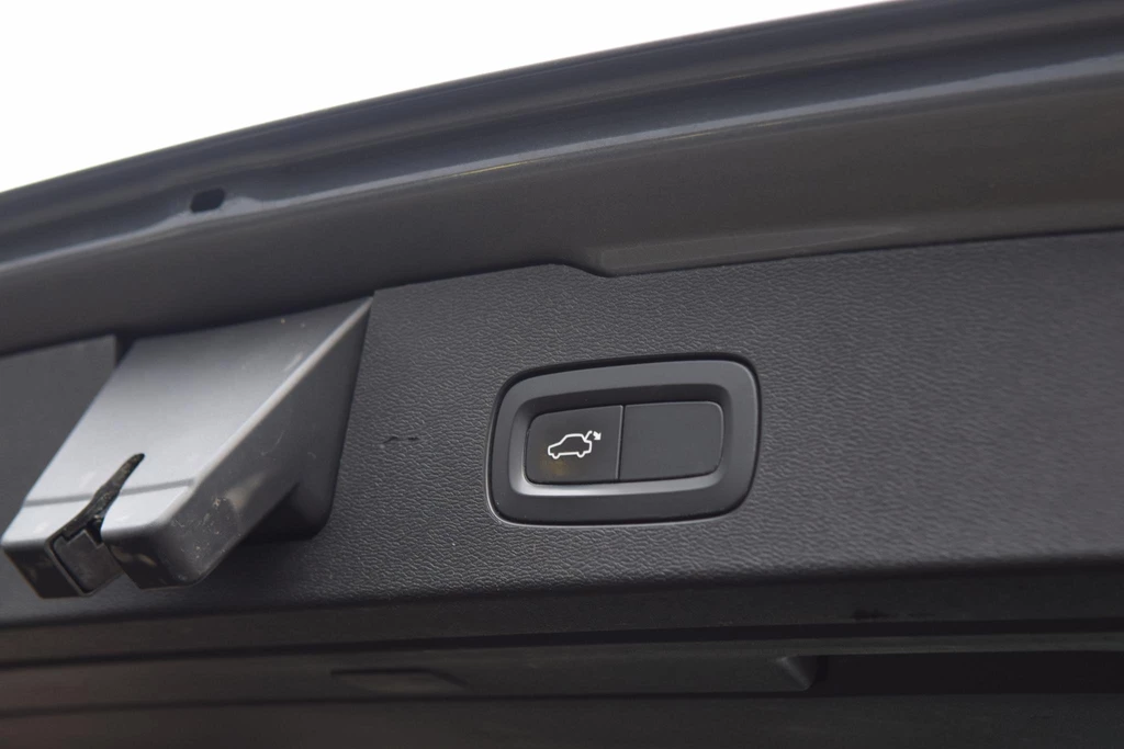 Volvo V60 – foto 35