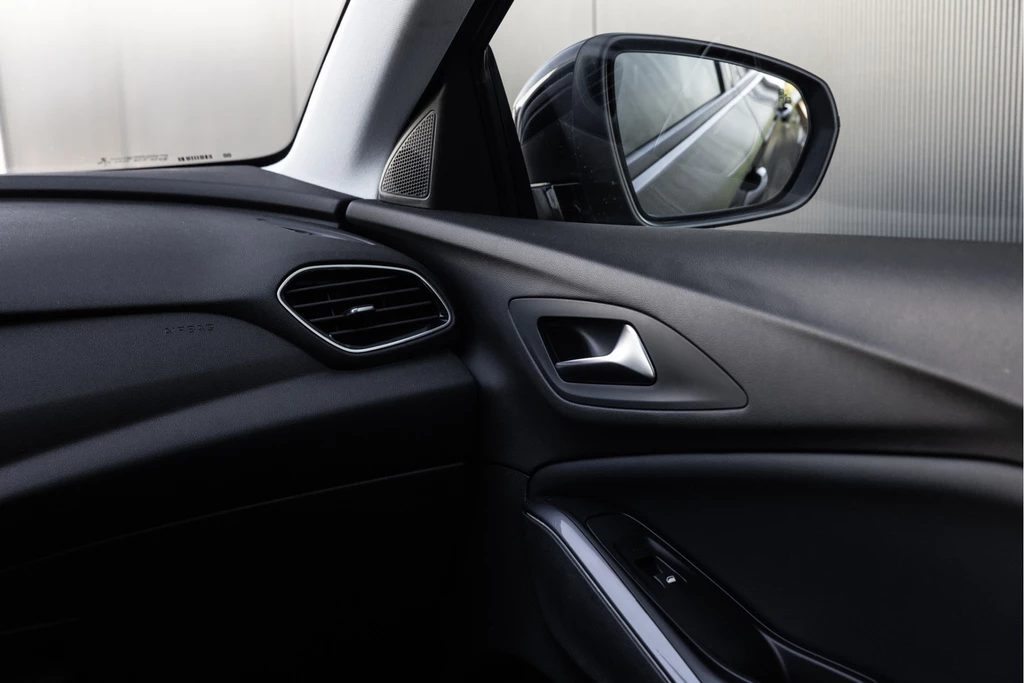 Opel Grandland X – foto 29
