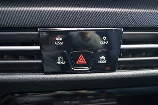 Volkswagen Golf – thumbnail 61