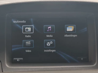 Renault Kangoo – thumbnail 34