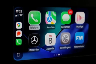 Mercedes-Benz Sprinter – thumbnail 15