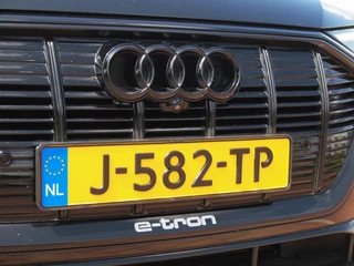 Audi e-tron – thumbnail 13