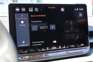 CUPRA Terramar – thumbnail 35