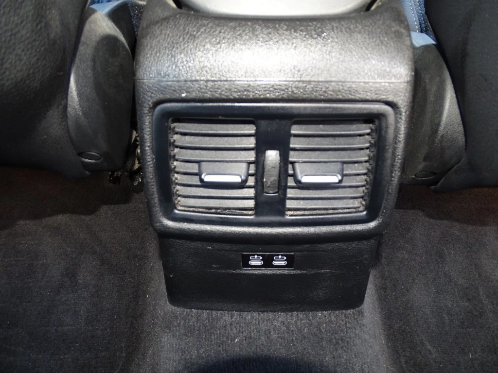 BMW X2 – foto 14
