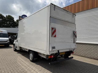 Citroën Jumper – thumbnail 3