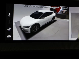 Kia EV6 – thumbnail 25