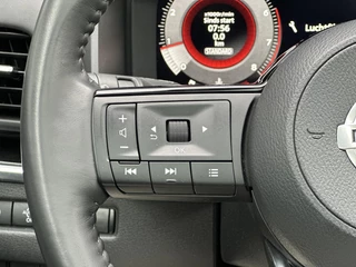 Nissan QASHQAI – thumbnail 32
