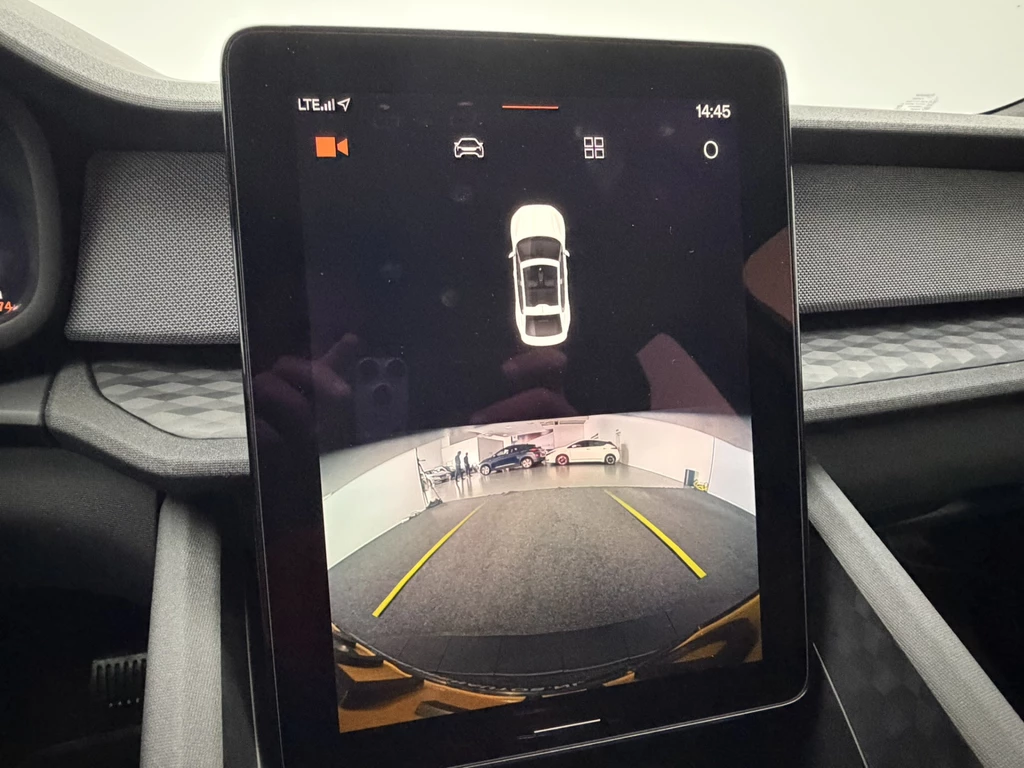 Polestar 2 – foto 19