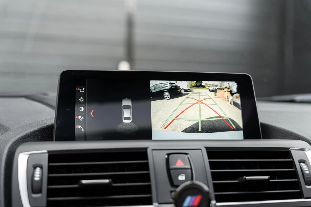 BMW M2 – foto 25