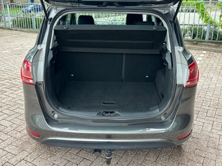 Ford B-MAX – thumbnail 8