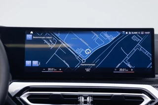 BMW 4 Serie – thumbnail 29