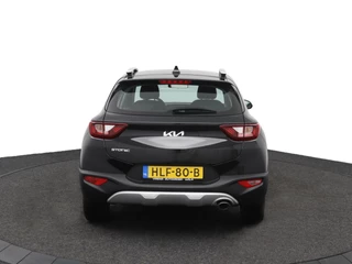 Kia Stonic – thumbnail 6