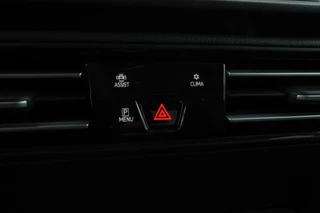 Volkswagen Caddy – thumbnail 28