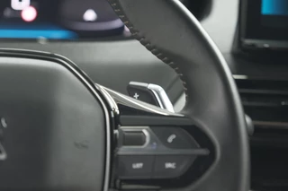 Peugeot 5008 – thumbnail 46