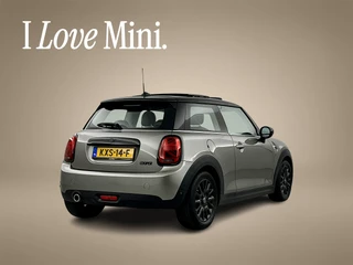 MINI 3-deurs – thumbnail 5