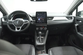 Renault Captur – thumbnail 14