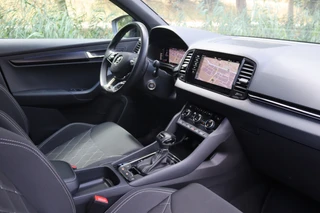 Škoda Karoq – thumbnail 11