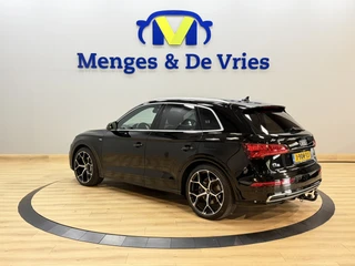 Audi Q5 – thumbnail 3