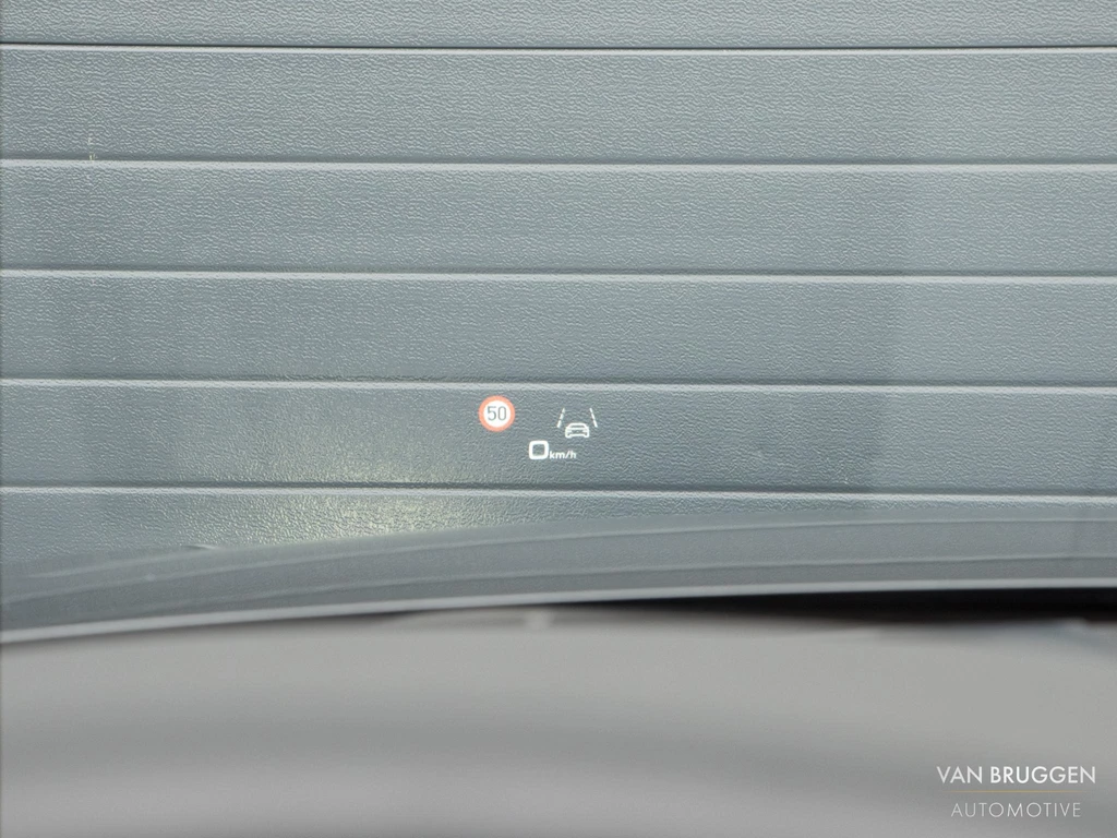 Audi A6 – foto 29