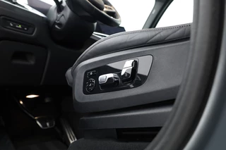 BMW X5 – thumbnail 7