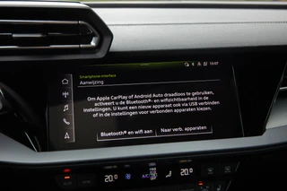 Audi A3 – thumbnail 16