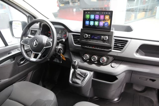 Renault Trafic – thumbnail 9