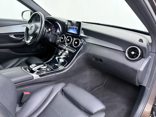 Mercedes-Benz C-Klasse – thumbnail 39