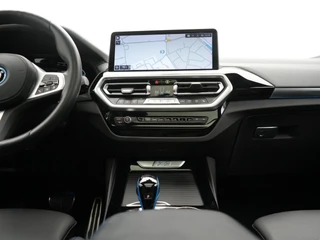 BMW iX3 – thumbnail 44