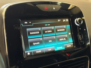 Renault Clio – thumbnail 28