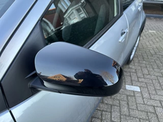Toyota Aygo – thumbnail 15