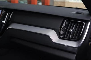 Volvo XC60 – thumbnail 23