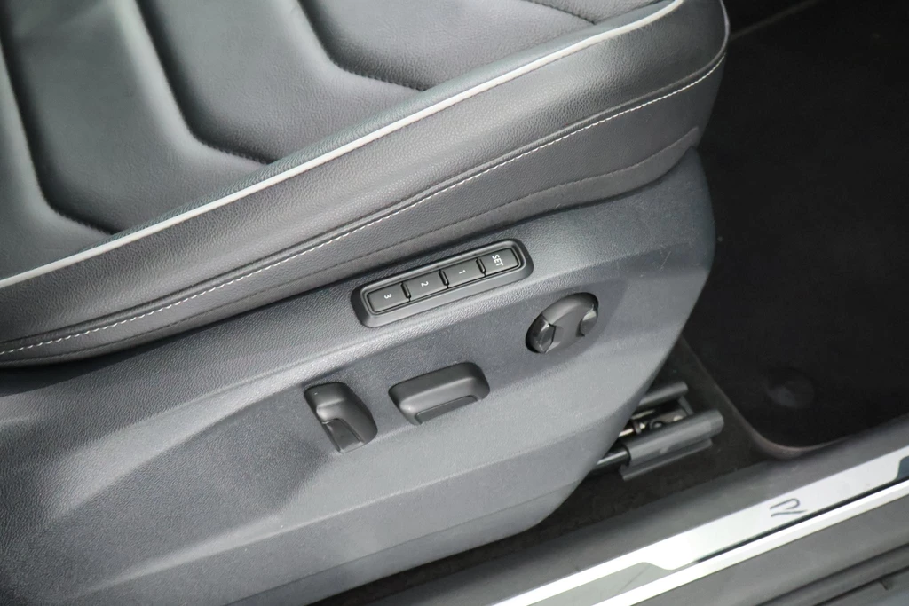 Volkswagen Tiguan – foto 14