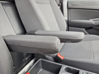 Volkswagen Caddy – thumbnail 26